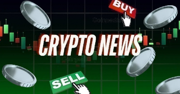 Worldcoin Price Rally: WLD Jumps 100% After Treasury Backed by Tom Lee