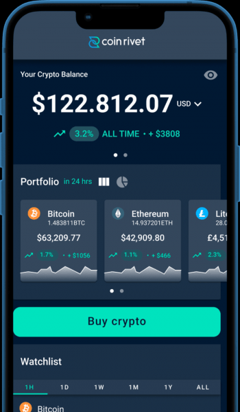 Sponsored
Ethereum (ETH) and Uniswap (UNI) Lag as VC Spectra’s 100x Growth Captivates Investors!
Sponsored
Ethereum (ETH) and Uniswap (UNI) Lag as VC Spectra’s 100x Growth Captivates Investors!