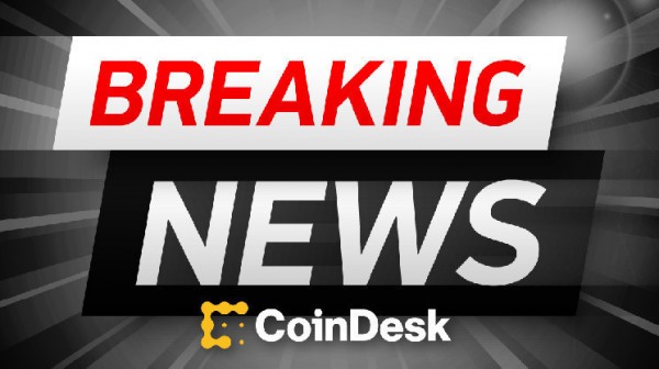Crypto Exchange WazirX Sees $230M in Suspicious Withdrawals, Largely $100M in SHIB Token