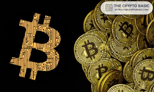 Asia&rsquo;s First Bitcoin Inverse Product to Launch on Hong Kong Stock Exchange: Details