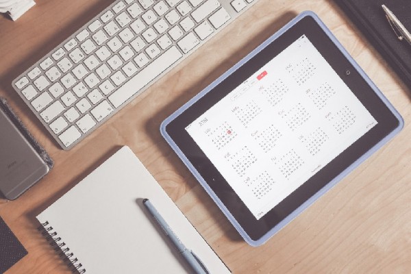 Key Week for Bitcoin and the Dollar Index