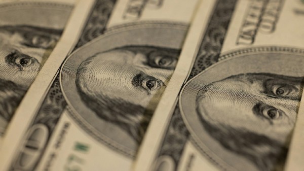 Here&rsquo;s Three Reasons Why Bitcoin Futures Set Record Highs Amid Price Surge to $71K