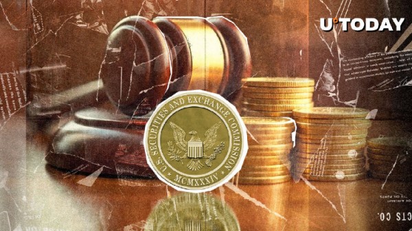 SEC Puts Cryptocurrency Under Microscope for 2025