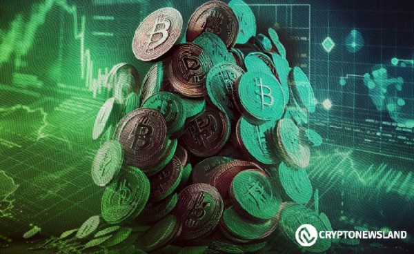5 Promising Cryptocurrencies to Watch Before Year-End