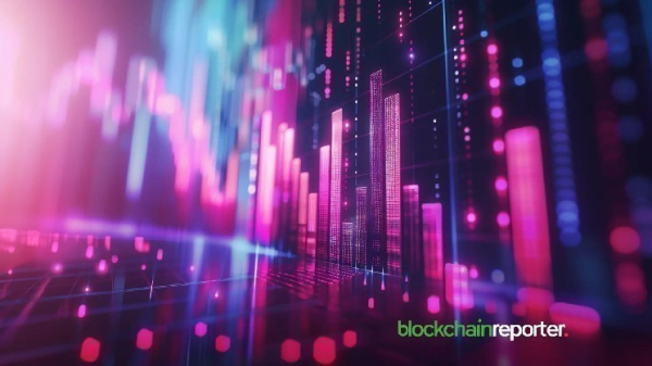 SEI Token Soars 90% in a Week as Trump-Linked Wallet Gains $800K SEI Token Soars 90% in a Week as Trump-Linked Wallet Gains $800K