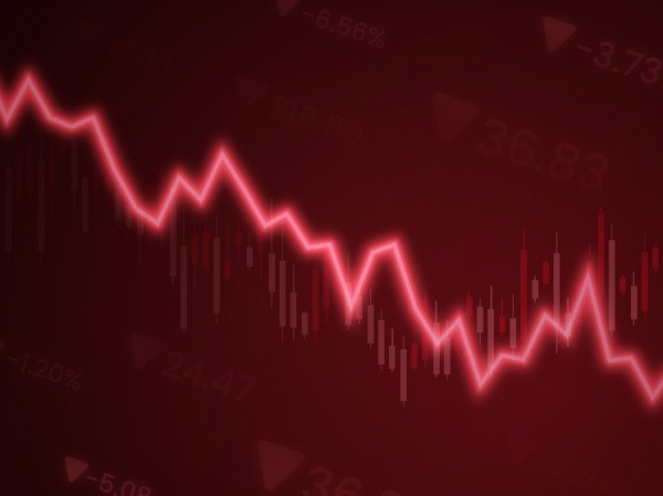 Ether, XRP Traders Book Bigger Losses Than Bitcoin as Crypto Bulls See $630M in Liquidations Ether, XRP Traders Book Bigger Losses Than Bitcoin as Crypto Bulls See $630M in Liquidations