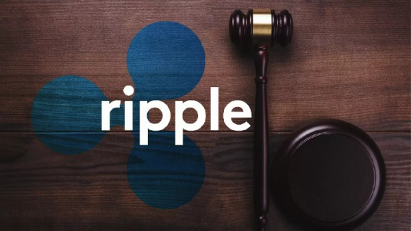 BREAKING: Ripple-SEC Lawsuit Allegedly Settled &ndash; Here Are the Details
