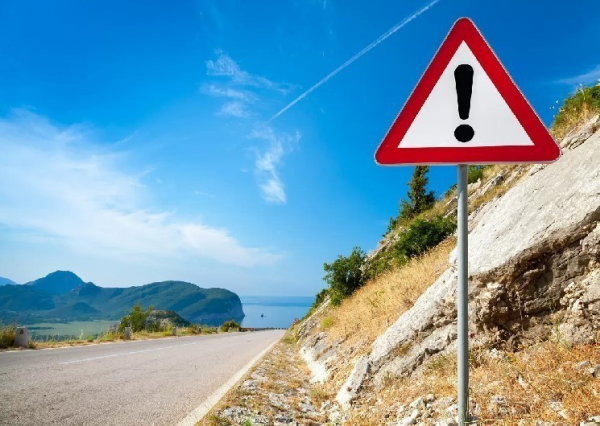 Watch Out: Numerous Altcoin Events and Economic Developments in the Coming Week &ndash; Here is the Day-by-Day, Hour-by-Hour List