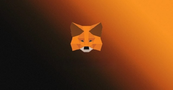 Consensys CEO hints at imminent MetaMask token launch