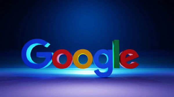 Google Claims Quantum Breakthrough to Reignite Bitcoin Ramifications Debate