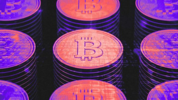 Bitcoin Price Crashes to $94,000 and New Six-Month Lows