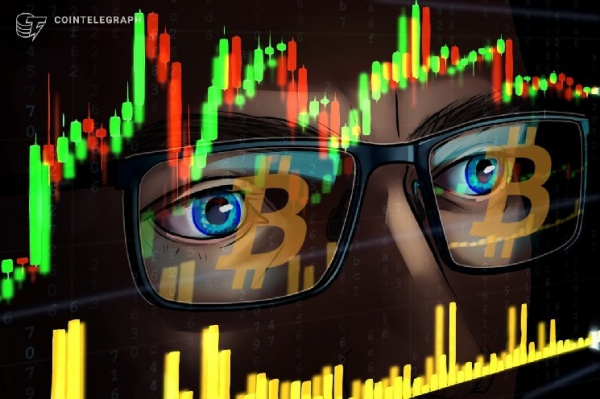 Bitcoin surges to $93K after Sunday flush, as analysts eye $100K