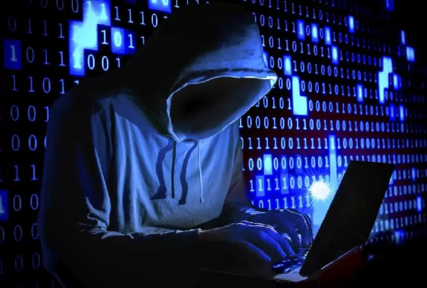 Beware: Claims of Unauthorized Fund Withdrawals from a Popular Cryptocurrency Wallet App! Users Should Be Cautious, Here Are the Details