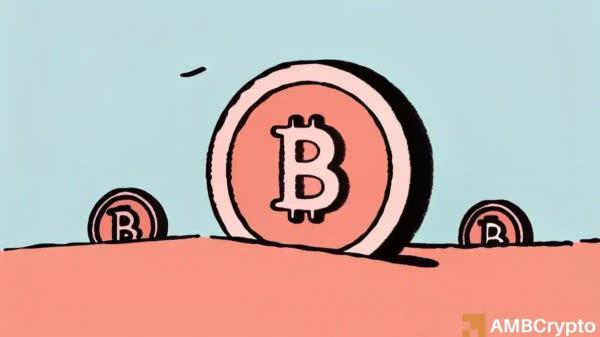 &lsquo;Altcoin season isn&rsquo;t gone&rsquo; &ndash; Why 2026 may be the year to watch