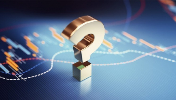The Best and Worst Altcoins for Fund Inflows in 2025 Revealed &ndash; Some Have Billions of Dollars in Outflows