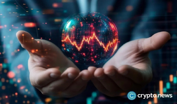 Crypto market forecast ahead of Supreme Court tariffs ruling on Jan. 14, 2026