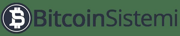The Launch of the Altcoin the Crypto Market Has Been Awaiting Has Been Indefinitely Postponed: The CEO Explains Why!