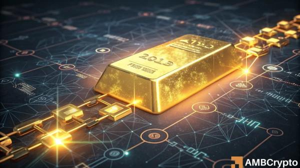 Solana &ndash; What to expect when bullish fundamentals meet bearish market reality