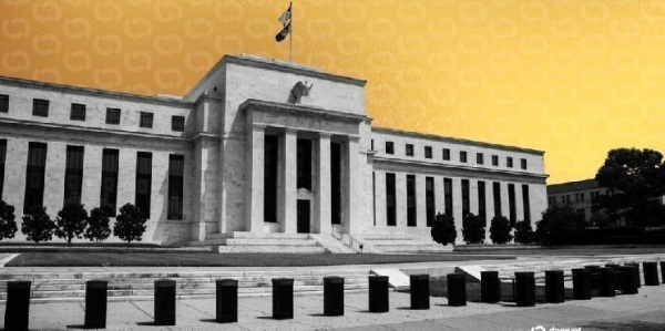 Banking Groups Slam Crypto Bank Kraken&rsquo;s Fed Approval as Improper, Dangerous