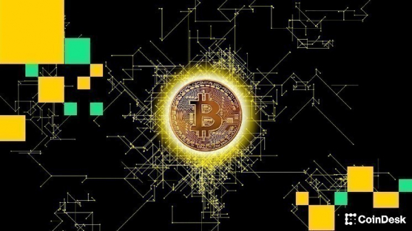 Bitcoin rebounds toward $70,000 as ETFs pull in $1.45 billion in five days