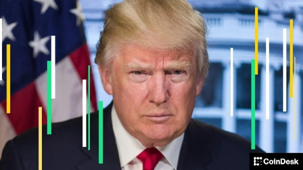 Bitcoin holds $71,000 despite Trump warning of strikes on Iran's oil-rich Kharg Island
