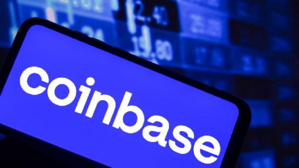 Coinbase Receives a &ldquo;Major Milestone&rdquo; Approval in the Cryptocurrency Industry