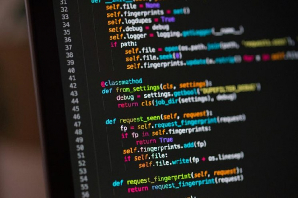 Bitcoin's $1.3 trillion security race: Key initiatives aimed at quantum-proofing the world's largest blockchain