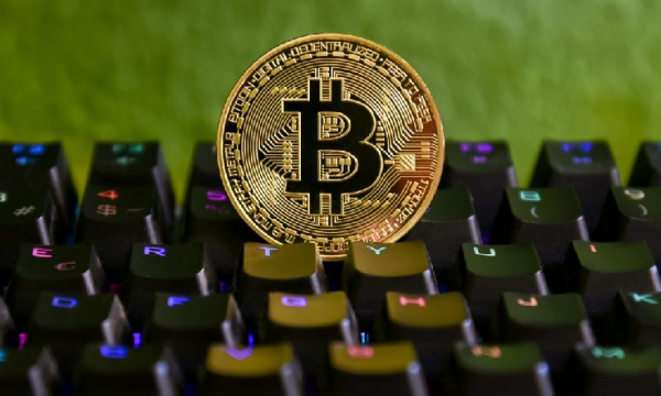 30-Year Analyst: &ldquo;Inflation Will Skyrocket in the U.S., Bitcoin Will Come Out on Top&rdquo;