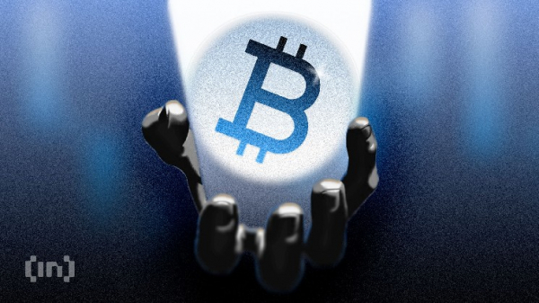 Jack Dorsey Signals Return of Bitcoin Faucets Jack Dorsey Signals Return of Bitcoin Faucets