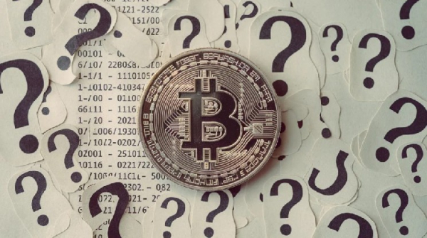 Analysis Company Comments on the Recent Rise in Bitcoin (BTC) and Altcoins! Will it Continue or is it Temporary?