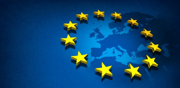 Another European Union Member State Has Approved MICA in Its Parliament! Here Are the Details
