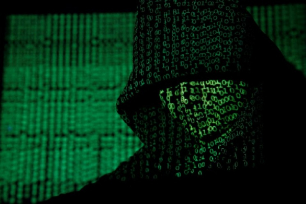 Watch Out: An Altcoin Liquidity Pool on PancakeSwap Has Been Hacked