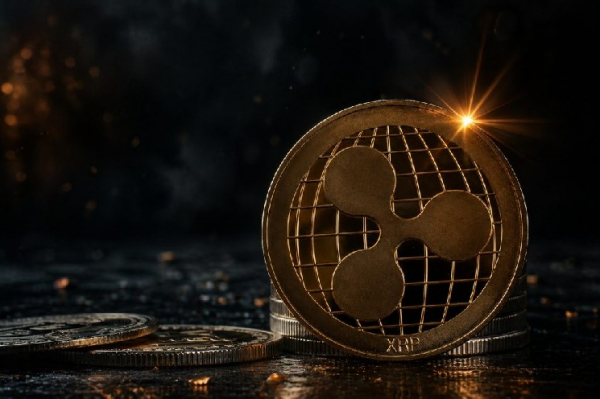 There&rsquo;s a Significant Shift in XRP Outflows from Exchanges: The Number&rsquo;s Rising&mdash;So What Does That Mean?