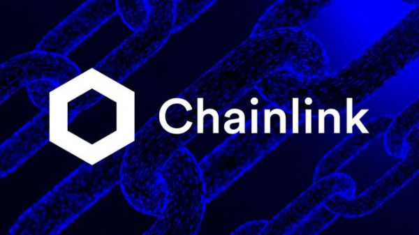 Chainlink teams up with 47 South Korean, European banks to speed up international money transfers