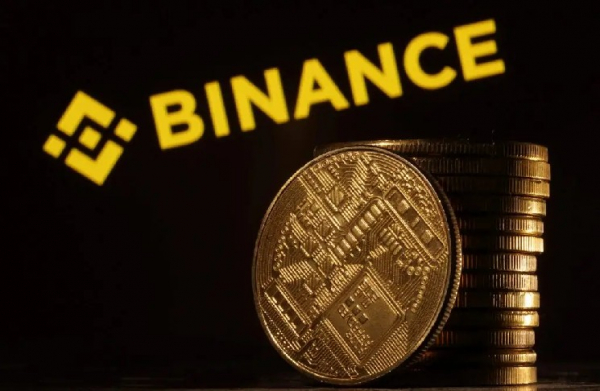 Bitcoin Exchange Binance Lists Futures Contracts from World-Famous Companies on its Futures Trading Platform! Here Are the Details
