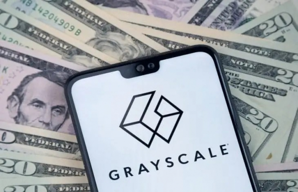Grayscale Has Provided the &ldquo;Recipe&rdquo; Needed for Bitcoin&rsquo;s Recovery
