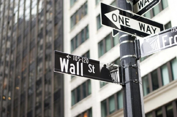 America&rsquo;s largest banks are building a new digital currency network to stop a massive deposit drain