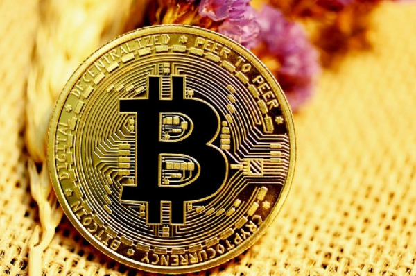 Experts Say 80 Percent of the Bitcoin Bear Market Is Over&mdash;Here&rsquo;s What You Need to Know