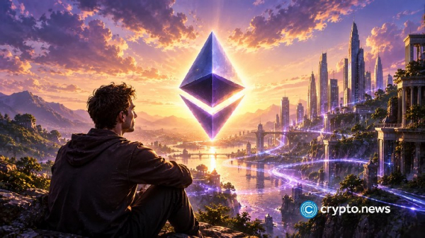 Did L2s break Ethereum’s ultrasound money? Did L2s break Ethereum’s ultrasound money?