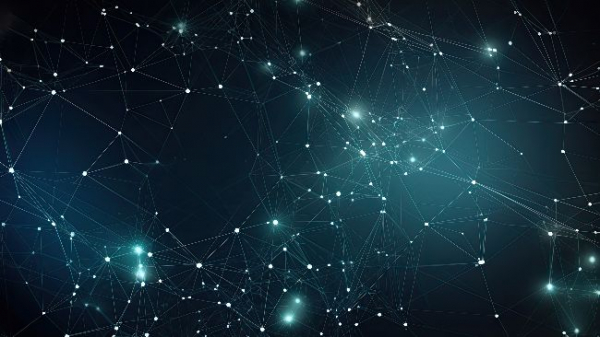 Grove Invests in Centrifuge Ecosystem