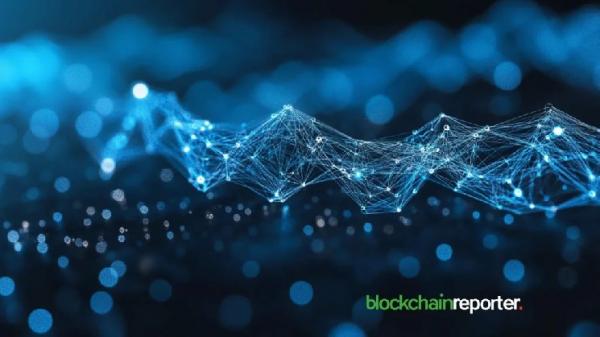 Caladan Goes Live on BitGo&rsquo;s Go Network for Institutional Settlement