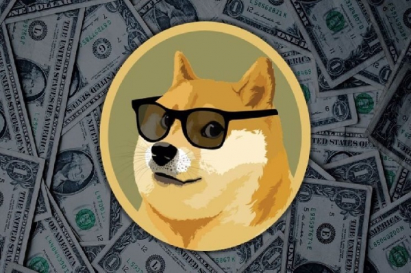An Analyst Claims Dogecoin Could See a Rally &ndash; &ldquo;Similar to the One in 2022&hellip;&rdquo;