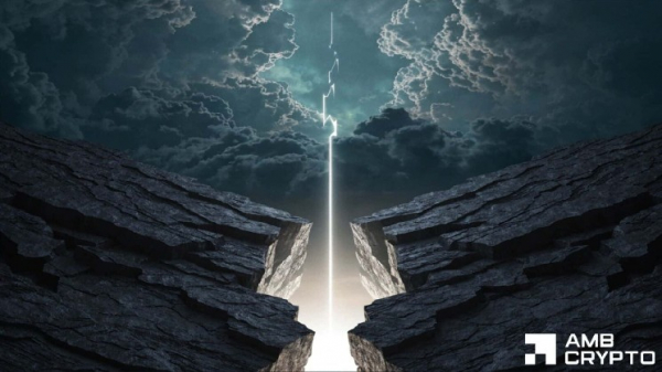 Here&rsquo;s why MNT&rsquo;s short-term holders turning profitable risks a breakeven sell-off