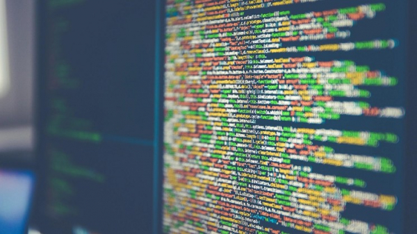 Crypto wallet SafePal reveals a data breach exposing nearly 40,000 customers' order info Crypto wallet SafePal reveals a data breach exposing nearly 40,000 customers' order info