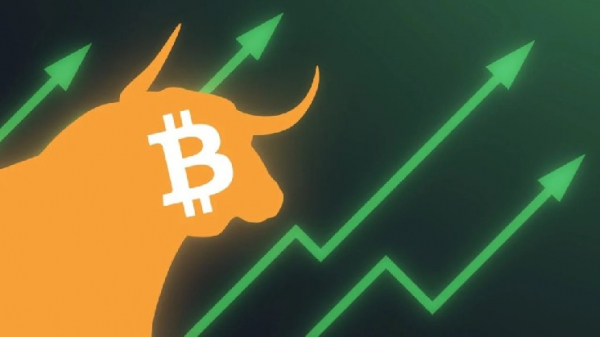 The Bull Market Heated Up After the Fed&rsquo;s Statement: Bitcoin Price Surpassed $81,000 &ndash; What&rsquo;s Going On?