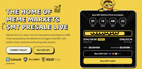 Best Crypto Presale List 2026 Ranked by Transparency: Which Projects Publish Auditable Code
