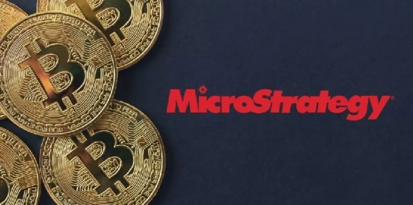 BREAKING: Strategy CEO Reveals the Level at Which They Would Be Unable to Pay Their Debts if Bitcoin Drops Further