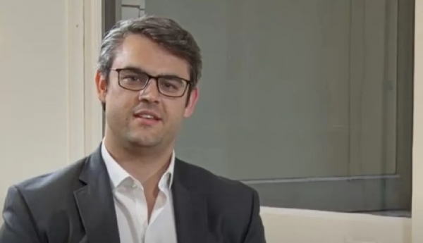 CEO Managing $15 Billion Says “Bitcoin’s 4-Year Cycle Is Over,” Shares What to Expect Next CEO Managing $15 Billion Says “Bitcoin’s 4-Year Cycle Is Over,” Shares What to Expect Next