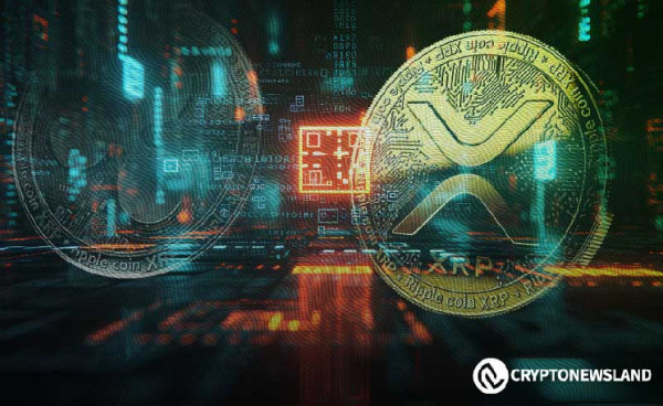 Japan Announces Nationwide Adoption of XRP for Payments by 2025