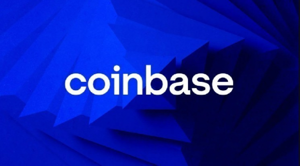JUST IN: Dump Occurred in the Price of an Altcoin Following Coinbase’s “Abandonment” Announcement JUST IN: Dump Occurred in the Price of an Altcoin Following Coinbase’s “Abandonment” Announcement